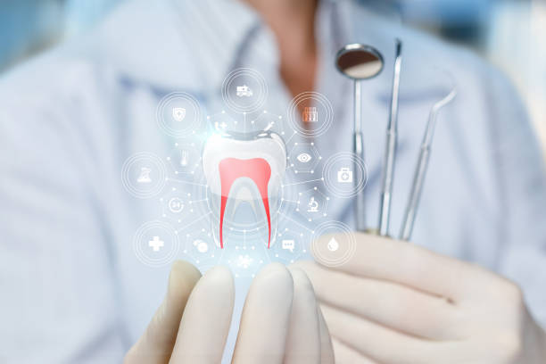 Best Sedation Dentistry  in Grandview, IL