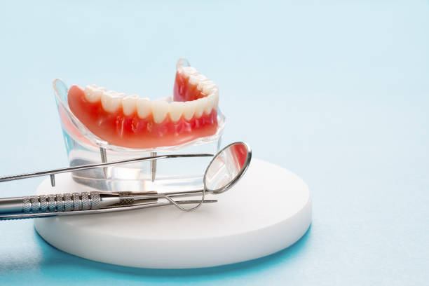 Best Dentures (Full and Partial)  in Grandview, IL
