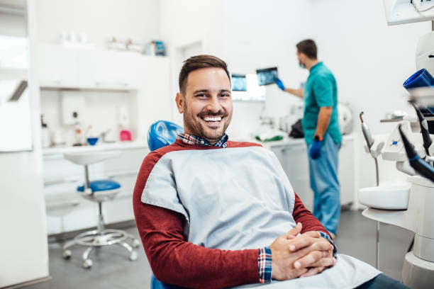 Reliable Grandview, IL  Holistic Dental Services Solutions