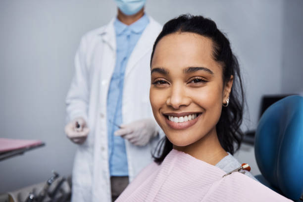 Best Teeth Whitening  in Grandview, IL