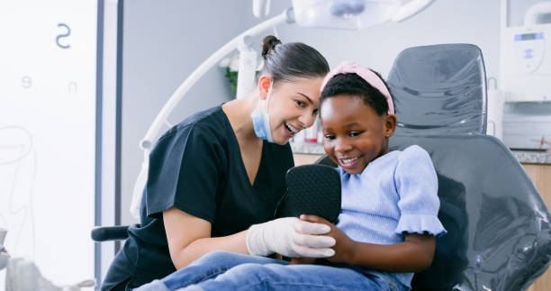 Best Oral Cancer Screening  in Grandview, IL