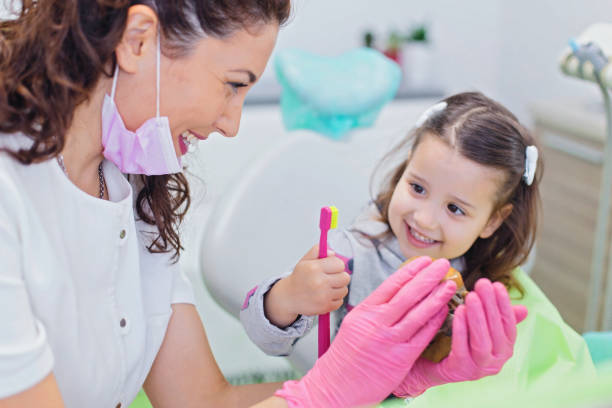 Best Dental Inlays and Onlays  in Grandview, IL